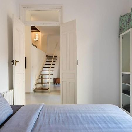 White Loft Alicante Exterior photo