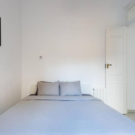 White Loft Alicante Exterior photo