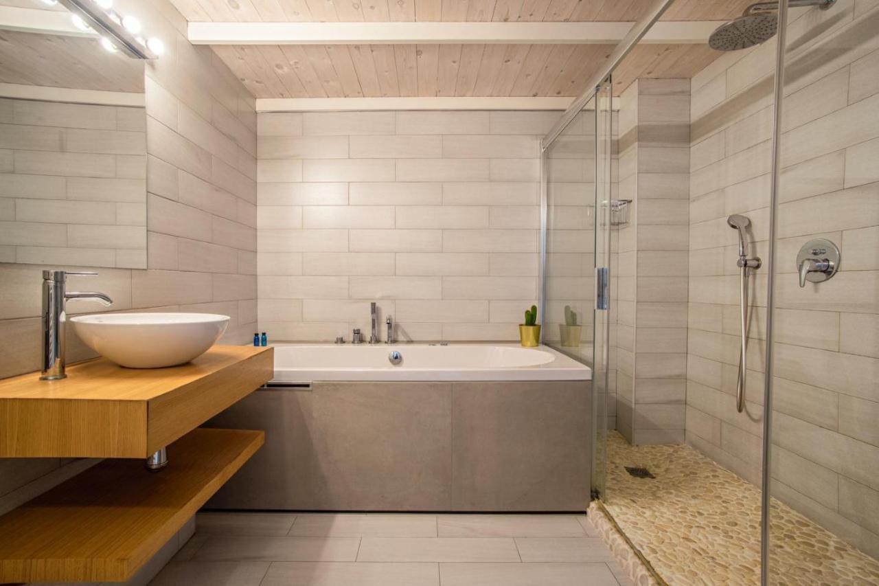 White Loft Alicante Exterior photo