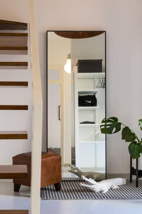 White Loft Alicante Exterior photo